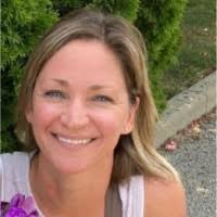 30+ "Schmidlin" profiles