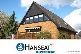 ✓ kostenlos, schnell und einfach haus kaufen inserate aufgeben ✓ sofort online! Haus Zum Verkauf 27809 Lemwerder Mapio Net
