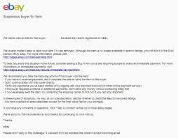 When a buyer purchases one of your items on ebay, how you get paid will depend on the payment methods you offer and which one the buyer chooses at checkout. Almost Scammed As A Seller On Ebay Why I Won T Use Ebay Authenticate Between Naps On The Porch