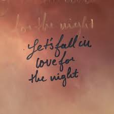 For you i have to risk it all cause the writing's on the wall jak žiju? Genius Traductions Francaises Finneas Blood Harmony Traduction Francaise Lyrics And Tracklist Genius