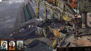 We did not find results for: Disco Elysium Macbook Version Download Now Dmg Full Game