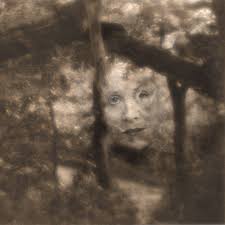 Embracing autumn season of change