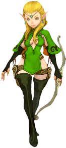 Mungkin dari anda sudah dari dulu memainkan game mmorpg kenamaan yakni dragon nest, karna itu anda pastinya sudah tau tentang hero atau class (job) yang ada di game tersebut. Dragon Nest Akeno Yuki S Blog