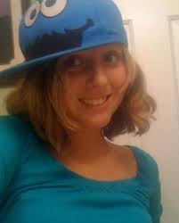 watsonedlab · Instagram photos and videos