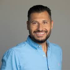 Petros Mastrantonas auf LinkedIn: #payment #wearenexi #einherzfuerpartner  #digitalpayment…