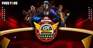 Jio free fire gaming masters: Espl 2021 A Free Fire Tournament By India Today Gaming