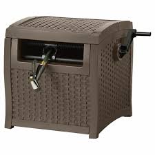 Why you can trust us. Garden Hose Reels You Ll Love In 2021 Wayfair