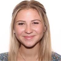 60+ "Hamrick" profiles