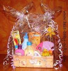 Check spelling or type a new query. Baby Shower Gift Wrap How To Creatively Wrap A Newborn Gift