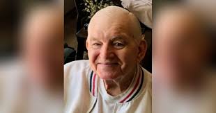 Obituary for Alvin B. Kamke