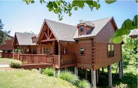 Maybe you would like to learn more about one of these? Top Rated Branson Missouri Cabins Cabin Critic