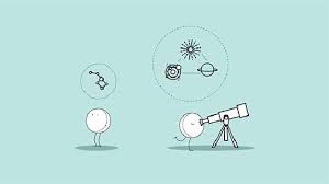 Search more hd transparent science image on kindpng. What S The Difference Between A Scientific Law And Theory In Ted Ed Gifs