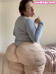 hourglassleigh Nude Leaks OnlyFans Photo 22 - Nudogram v2.1