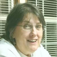 Patricia Thrasher Email & Phone Number