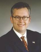 Studley promotes Johnson, Leff, Perla, Weiss and Silverman : NYREJ