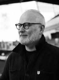 Grimsby Really Is More: Issue 4 by grimbarians