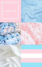 See more ideas about pastel boy aesthetic, blue neighbourhood, troye silvan. Aesthetics N Stuff Pastel Trans Boy Aesthetic