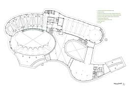 Gallery Of Taipei Flora Expo Pavilions Bio Architecture Formosana 26 Expo Taipei Pavilion