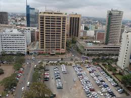 Get reports and updates from cytonn investments about trends in the market and industries. Court Blocks Construction Of 35 Storey Cytonn Towers