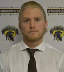 Mackie.jpg?width=300