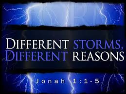 Family Bishop Dale C Bronner You Can Be In A Storm But As Long As You Don T Have A Storm In You You Can Sleep Bishop Dale C Bronner Inspirational Scripture Youth Sermons Word Of