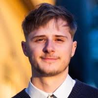 70+ "Aiden Morrison" profiles