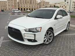 Popular for models such as the lancer, pajero, and montero sport mitsubishi stands tall against rivals nissan and honda and toyota. Alisha Acevedo Mitsubishi Lancer Used Cars For Sale In Uae