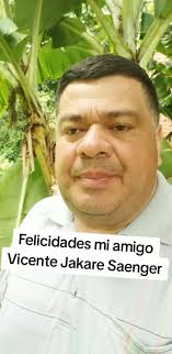 Videos de El Abuelo Paraguay (@el.abuelo.paraguay) con “original sound