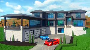En este artículo te enseñamos todos los códigos válidos para clone tycoon 2. House Tycoon Roblox Wiki Fandom