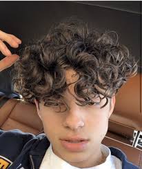 We did not find results for: Pin By ð•°ð–'ð–Žð–†ð–‡ð–Š ð•®ð•¾ On Hot Curly Hair Men Boy Hairstyles Boys With Curly Hair