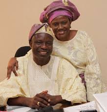 Bishop i makamu & wife hloniphile makamu. Bishop Makamu Wife Age Who Is Bishop Garrison Age Wikipedia And Wife Net Worth The Actor Got Married To His Wife In A Traditional Ceremony Rosalina Fasching