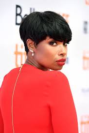 TheHollywoodTimes.today