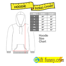 Supreme Cat Hooded Sweatshirt Clothing Hoodie On Sale