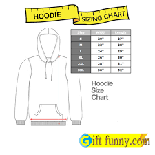 vans hooded sweatshirt clothing unisex hoodie on sale