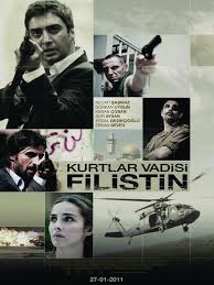 82,821 likes · 19 talking about this. Tal Der Wolfe Palastina Schauspieler Regie Produktion Filme Besetzung Und Stab Filmstarts De