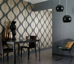 Check spelling or type a new query. Kertas Corak Geometri 314167 Info
