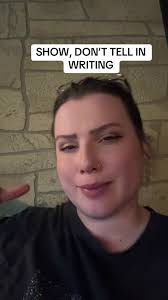 Michele Manuel 📚✒️ (@michelelmanuel)