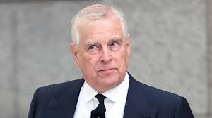 Supermarket driver plans family holiday after £3.8m Christmas lottery win