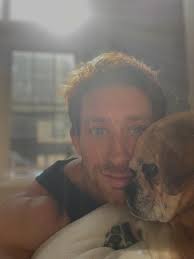 Joe Barra (@joejbarra) • Instagram photos and videos