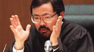 What Has Lance Ito Said About Mark Fuhrman? The 'O.J. Simpson' Judge Was  Honest About A Potential Bias