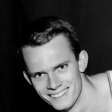 Edmund D. Murphy, Jr. (1981)