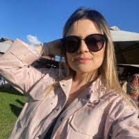 Edna Cano's Instagram, Twitter & Facebook