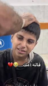 Tanzania Tour Operators 🐾