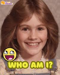 With every batch of new members we grow closer and better, tip your hats to  this bunch who by the way shot us over 11,200 members! Let's welcome our  new members: Alan