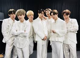 Búsqueda por orden alfabético, por estilo, por autor o por popularidad. Butter Bts Letras Mus Br