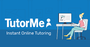 Ef teach online is another online tutoring website focused on teaching children in china how to speak english. Tutorme Online Tutoring On Demand Homework Help Test Prep Courses
