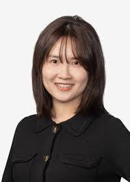 Constance Fordham's Instagram, Twitter & Facebook