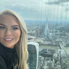 Recommendations for lip filler South Shields based