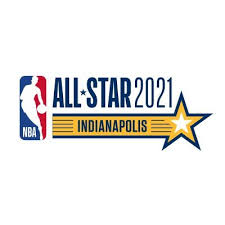 The crossover makes roster selections for the eastern conference and western feb 15, 2021. La Nba Encore Dans Le Flou Comme Le Reste Du Monde Pas De All Star Game En 2021