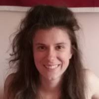 Contact Kathryn Bentley, Email: k***@mgh.harvard.edu & Phone Number